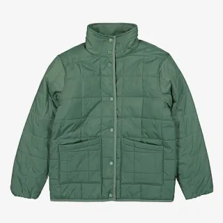 Vans WHICH WAY JACKET 