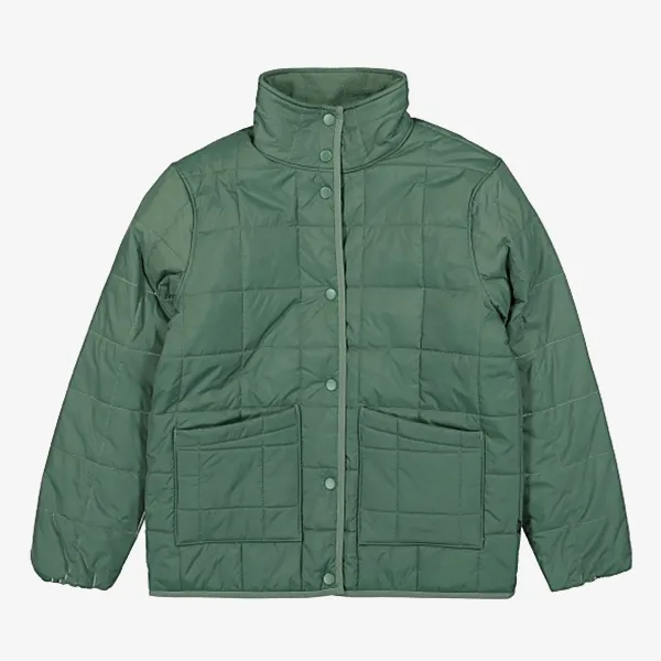Vans WHICH WAY JACKET 