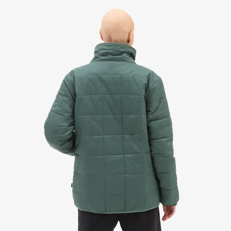 Vans WHICH WAY JACKET 