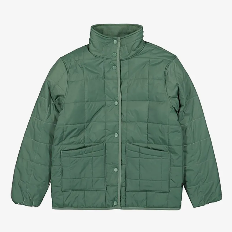 Vans WHICH WAY JACKET 