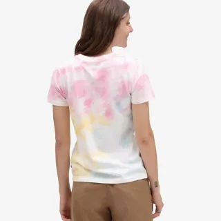Vans LOGO WASH CREW 