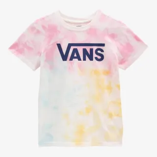 Vans LOGO WASH CREW 