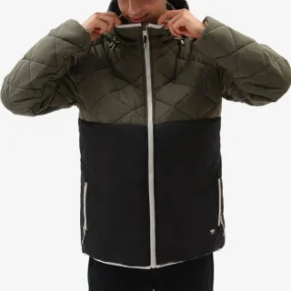 Vans MT VANS MTE-1 COLORBLOCKED JACKET 