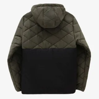 Vans MT VANS MTE-1 COLORBLOCKED JACKET 