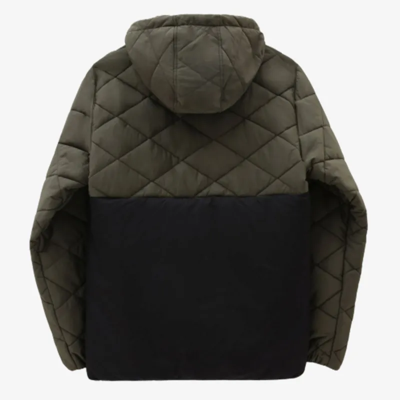 Vans MT VANS MTE-1 COLORBLOCKED JACKET 