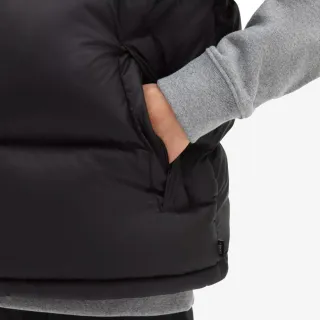 Vans ROCKLEDGE VEST 