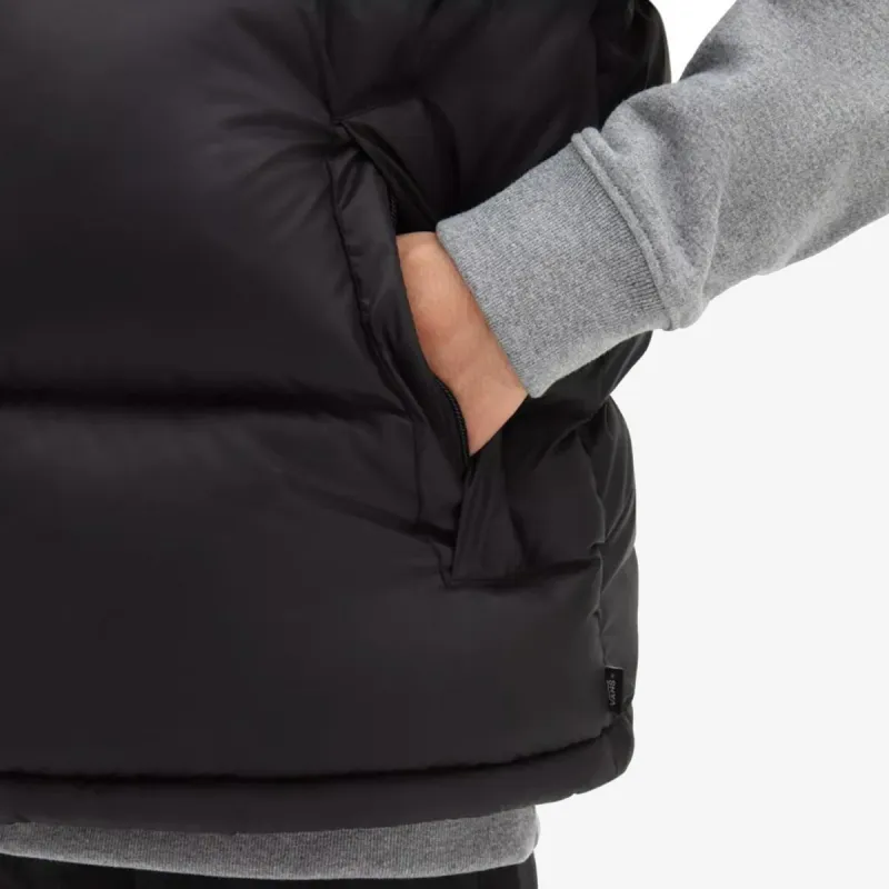 Vans ROCKLEDGE VEST 