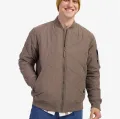 Vans TRUSEL BOMBER JACKET 