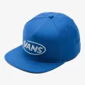 Vans HI DEF SNAPBACK 