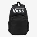 Vans ALUMNI BACKPACK-B 