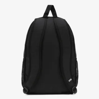 Vans ALUMNI BACKPACK-B 