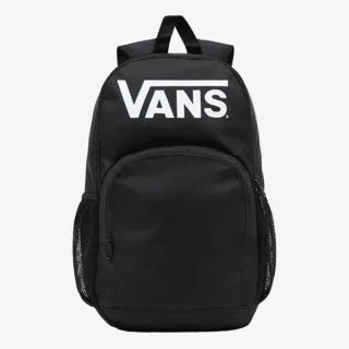 Vans ALUMNI BACKPACK-B 