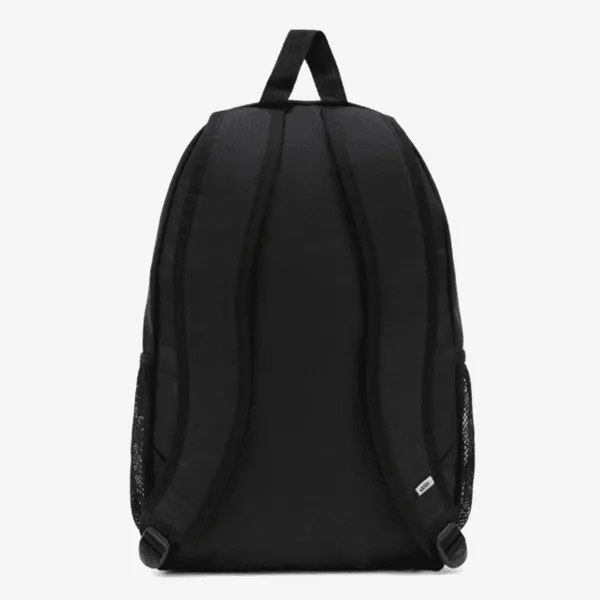 Vans ALUMNI BACKPACK-B 