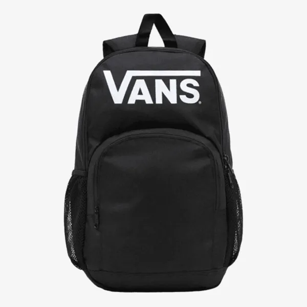 Vans ALUMNI BACKPACK-B 
