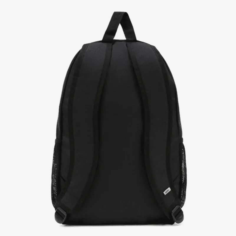 Vans ALUMNI BACKPACK-B 