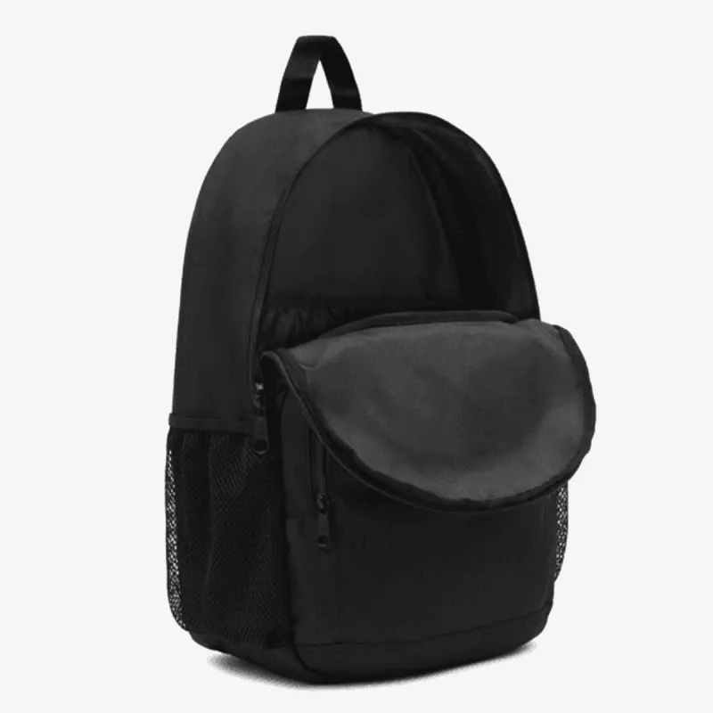 Vans ALUMNI BACKPACK-B 