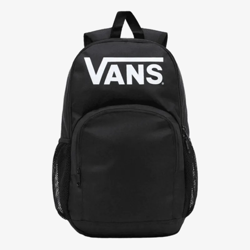 Vans ALUMNI BACKPACK-B 