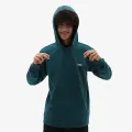 Vans CORE BASIC PO FLEECE 