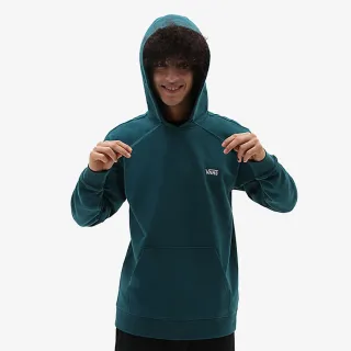 Vans CORE BASIC PO FLEECE 