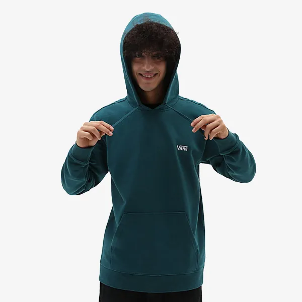 Vans CORE BASIC PO FLEECE 