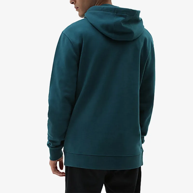 Vans CORE BASIC PO FLEECE 