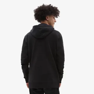Vans CORE BASIC PO FLEECE 