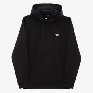 Vans CORE BASIC PO FLEECE 
