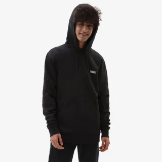 Vans CORE BASIC PO FLEECE 