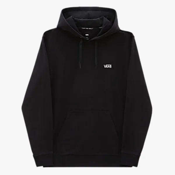 Vans CORE BASIC PO FLEECE 