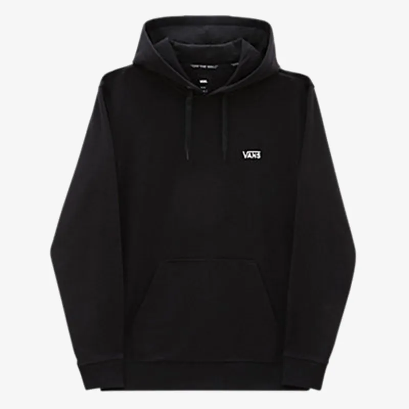 Vans CORE BASIC PO FLEECE 