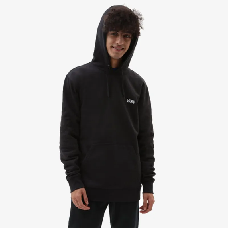 Vans CORE BASIC PO FLEECE 