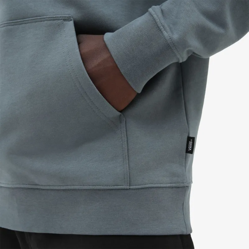 Vans CORE BASIC PO FLEECE 