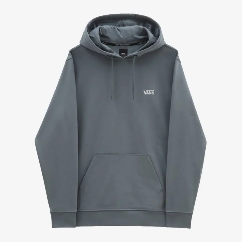 Vans CORE BASIC PO FLEECE 