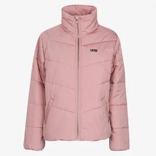 Vans FOUNDRY PUFF MTE 