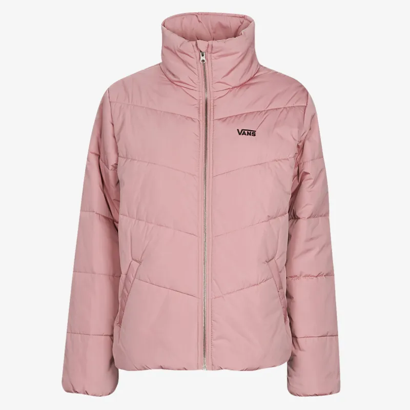 Vans FOUNDRY PUFF MTE 