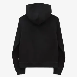 Vans ROUGH DRAFT HOODIE 