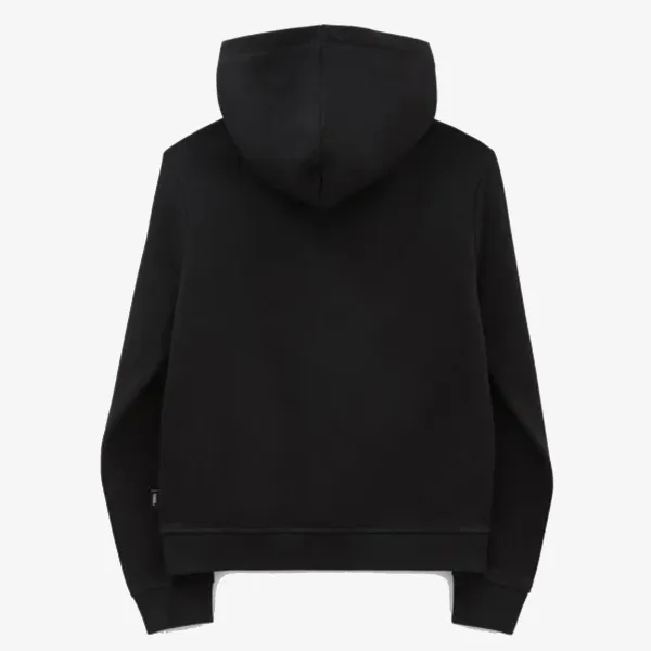 Vans ROUGH DRAFT HOODIE 