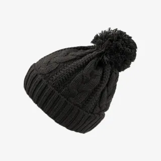 ATLANTIS VOGUE BLACK 