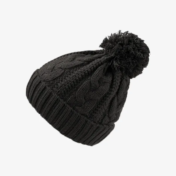 ATLANTIS VOGUE BLACK 