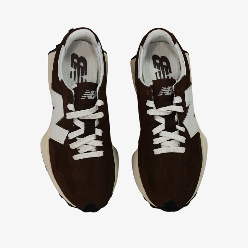 New Balance 327 