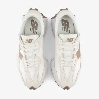 New Balance 327 