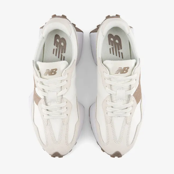 New Balance 327 