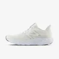 New Balance W 411 