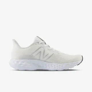 New Balance W 411 