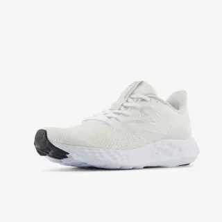 New Balance W 411 