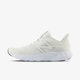 New Balance W 411 