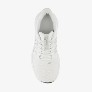 New Balance W 411 