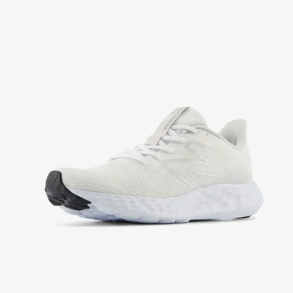 New Balance W 411 