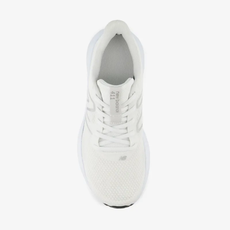 New Balance W 411 