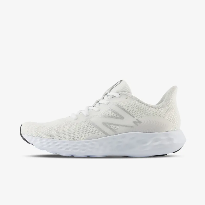 New Balance W 411 